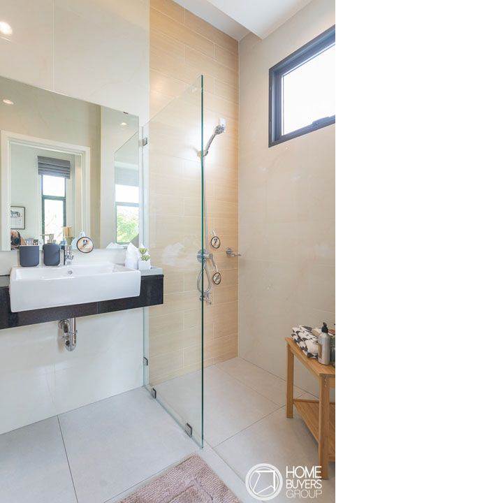 รีวิวบ้านเดี่ยว เอส เกต พรีเมี่ยม ราชพฤกษ์ บ้านหลังใหญ่ อยู่สบาย Facility ครบครัน เป็นส่วนตัวแค่ 48 ยูนิต รีวิวบ้านเดี่ยว เอส เกต พรีเมี่ยม ราชพฤกษ์ บ้านหลังใหญ่ อยู่สบาย Facility ครบครัน เป็นส่วนตัวแค่ 48 ยูนิต