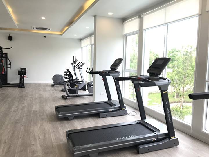 พรีวิวบ้าน บ้านมารวย ริเวอร์ไซด์ บ้านเดี่ยวและบ้านแฝดระดับพรีเมียมของเมืองแปดริ้ว ริมแม่น้ำบางปะกง พรีวิวบ้าน บ้านมารวย ริเวอร์ไซด์ บ้านเดี่ยวและบ้านแฝดระดับพรีเมียมของเมืองแปดริ้ว ริมแม่น้ำบางปะกง