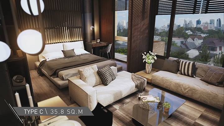 พรีวิวคอนโด เดอะ ทีค รัชดา 19 โลว์ไรส์ 7 ชั้น ห่างจาก ถ.รัชดาภิเษก เพียง 80 ม. ใกล้ MRT รัชดาภิเษก พรีวิวคอนโด เดอะ ทีค รัชดา 19 โลว์ไรส์ 7 ชั้น ห่างจาก ถ.รัชดาภิเษก เพียง 80 ม. ใกล้ MRT รัชดาภิเษก