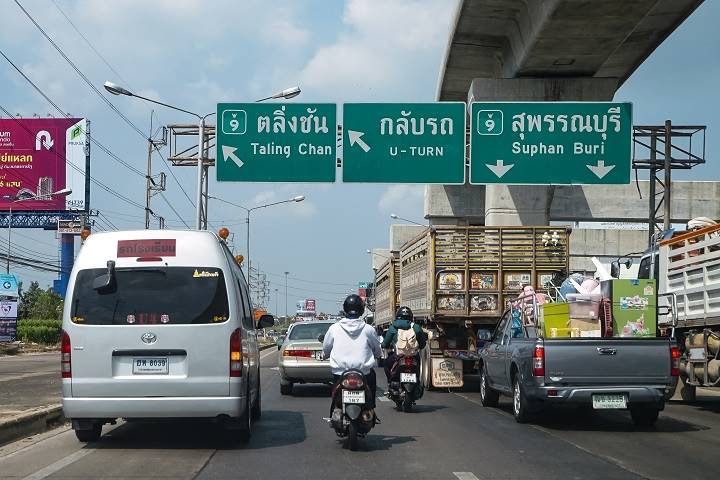รีวิวบ้านเดี่ยว คุณาลัย จอย ถ.บ้านกล้วย-ไทรน้อย บ้านเดี่ยว 2 ชั้น หลังใหญ่ เพดานสูง ฟังก์ชันครบ รีวิวบ้านเดี่ยว คุณาลัย จอย ถ.บ้านกล้วย-ไทรน้อย บ้านเดี่ยว 2 ชั้น หลังใหญ่ เพดานสูง ฟังก์ชันครบ