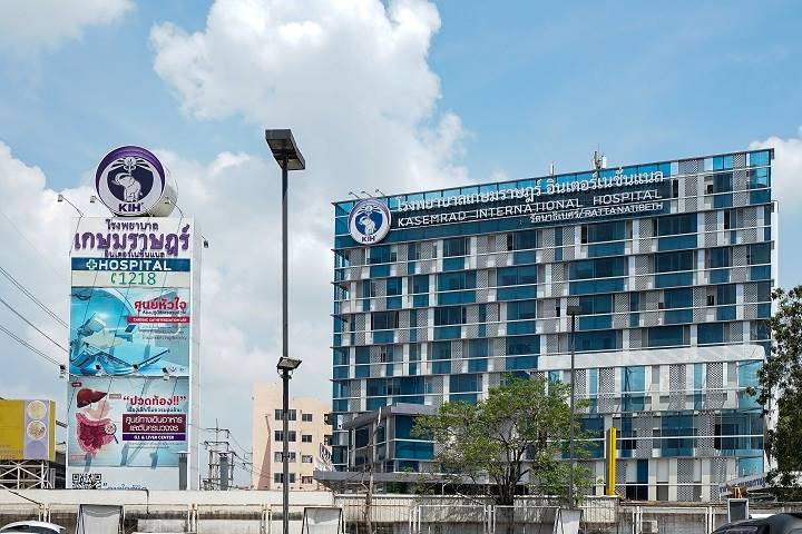 รีวิวบ้านเดี่ยว คุณาลัย จอย ถ.บ้านกล้วย-ไทรน้อย บ้านเดี่ยว 2 ชั้น หลังใหญ่ เพดานสูง ฟังก์ชันครบ รีวิวบ้านเดี่ยว คุณาลัย จอย ถ.บ้านกล้วย-ไทรน้อย บ้านเดี่ยว 2 ชั้น หลังใหญ่ เพดานสูง ฟังก์ชันครบ