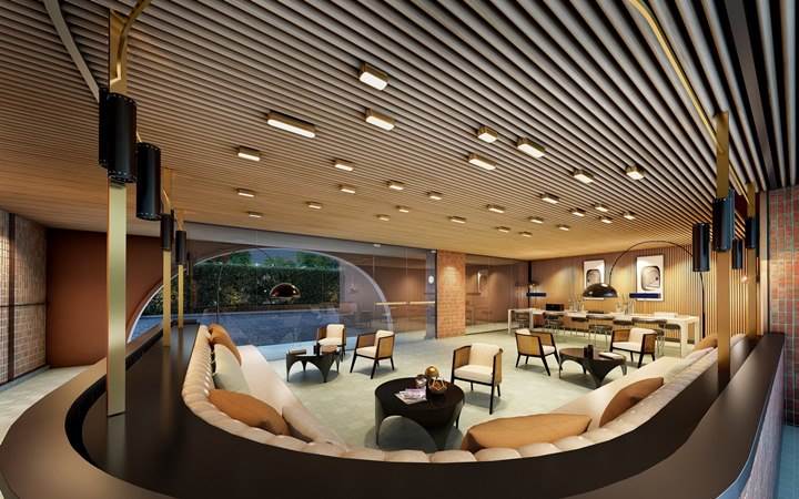 พรีวิวคอนโด เปรม ร่วมฤดี ใกล้บีทีเอส เพลินจิต พรีวิวคอนโด เปรม ร่วมฤดี ใกล้บีทีเอส เพลินจิต