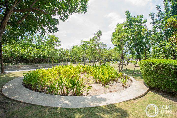 รีวิวบ้านเดี่ยว ณุศาศิริ ซิตี้ พระราม 2 ออกแบบทุกส่วนให้กว้างขวาง ดูภูมิฐาน เงียบสงบ เป็นส่วนตัว มีโรงเรียนนานาชาติและสถานพยาบาลพร้อมในโครงการ