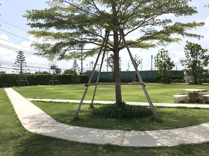 พรีวิวบ้าน วิคทอเรีย การ์เด้น วิลล์ มอเตอร์เวย์ บ้านสไตล์ยุโรปที่มีเอกลักษณ์โดดเด่น ไม่เหมือนใคร พรีวิวบ้าน วิคทอเรีย การ์เด้น วิลล์ มอเตอร์เวย์ บ้านสไตล์ยุโรปที่มีเอกลักษณ์โดดเด่น ไม่เหมือนใคร