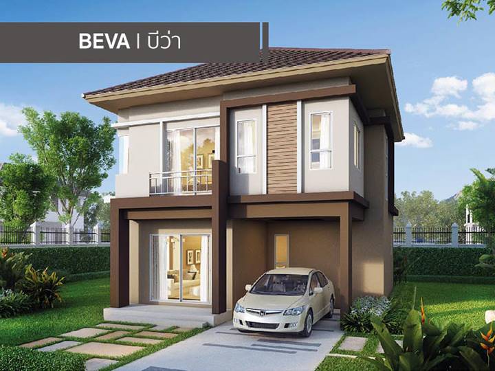 พรีวิวบ้านเดี่ยว เนเชอรัล ซิตี้ รามคำแหง ร่มรื่น สไตล์โมเดิร์น คอนเท็มโพรารี ทำเลดี ใกล้เมือง พรีวิวบ้านเดี่ยว เนเชอรัล ซิตี้ รามคำแหง ร่มรื่น สไตล์โมเดิร์น คอนเท็มโพรารี ทำเลดี ใกล้เมือง