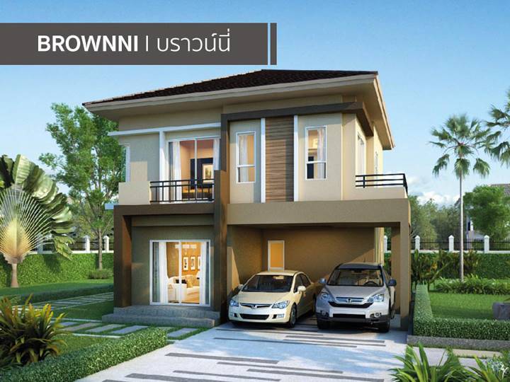 พรีวิวบ้านเดี่ยว เนเชอรัล ซิตี้ รามคำแหง ร่มรื่น สไตล์โมเดิร์น คอนเท็มโพรารี ทำเลดี ใกล้เมือง พรีวิวบ้านเดี่ยว เนเชอรัล ซิตี้ รามคำแหง ร่มรื่น สไตล์โมเดิร์น คอนเท็มโพรารี ทำเลดี ใกล้เมือง