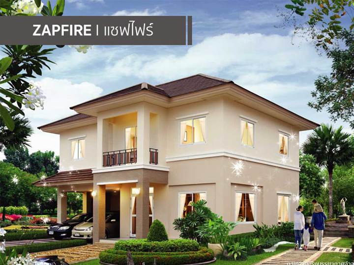 พรีวิวบ้านเดี่ยว เนเชอรัล ซิตี้ รามคำแหง ร่มรื่น สไตล์โมเดิร์น คอนเท็มโพรารี ทำเลดี ใกล้เมือง พรีวิวบ้านเดี่ยว เนเชอรัล ซิตี้ รามคำแหง ร่มรื่น สไตล์โมเดิร์น คอนเท็มโพรารี ทำเลดี ใกล้เมือง