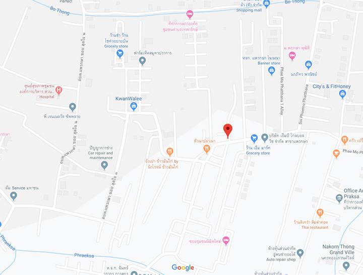 พรีวิวบ้าน เลอ นีโอ ไพร์ม แพรกษา-เทพารักษ์ บ้านเดี่ยว-บ้านแฝดหลังใหญ่ ใกล้ BTS แพรกษา พรีวิวบ้าน เลอ นีโอ ไพร์ม แพรกษา-เทพารักษ์ บ้านเดี่ยว-บ้านแฝดหลังใหญ่ ใกล้ BTS แพรกษา