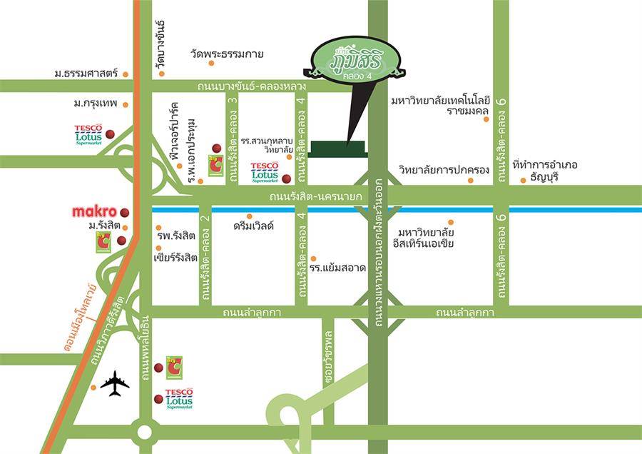 พรีวิวบ้านเดี่ยว บ้านภูมิสิริ รังสิต คลอง 4 บ้านคุณภาพสร้างด้วยอิฐมอญทั้งหลัง ทำเลดี ติดถนนเลียบคลอง 4 พรีวิวบ้านเดี่ยว บ้านภูมิสิริ รังสิต คลอง 4 บ้านคุณภาพสร้างด้วยอิฐมอญทั้งหลัง ทำเลดี ติดถนนเลียบคลอง 4