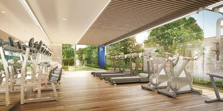 พรีวิวคอนโด ดิ อิลิแกนท์ ลาดพร้าว 1 คอนโดลักชัวรี่ ยูนิตน้อย ใกล้ MRT พหลโยธิน พรีวิวคอนโด ดิ อิลิแกนท์ ลาดพร้าว 1 คอนโดลักชัวรี่ ยูนิตน้อย ใกล้ MRT พหลโยธิน