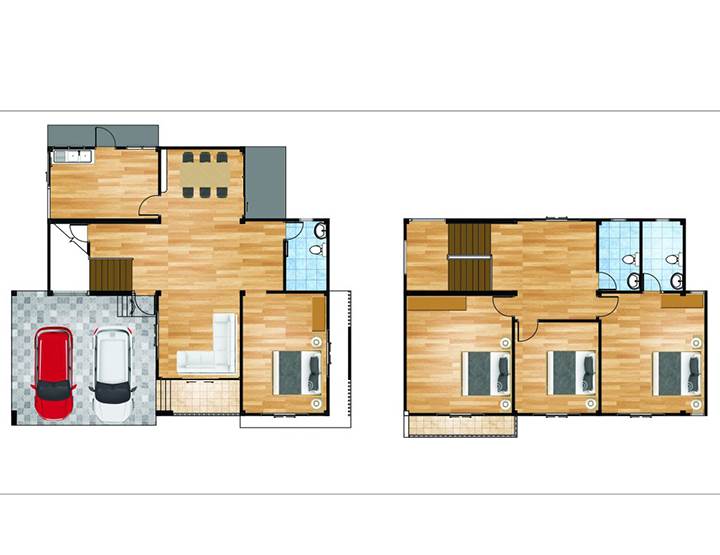 พรีวิวบ้านเดี่ยว เกล้าลฎา 2 บุรีรัมย์ บ้านสไตล์โมเดิร์น 1-2 ชั้น ที่ดินใหญ่ ใกล้โรบินสัน บุรีรัมย์ พรีวิวบ้านเดี่ยว เกล้าลฎา 2 บุรีรัมย์ บ้านสไตล์โมเดิร์น 1-2 ชั้น ที่ดินใหญ่ ใกล้โรบินสัน บุรีรัมย์