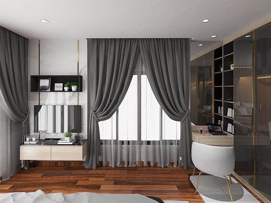 พรีวิวบ้านเดี่ยว เกล้าลฎา 2 บุรีรัมย์ บ้านสไตล์โมเดิร์น 1-2 ชั้น ที่ดินใหญ่ ใกล้โรบินสัน บุรีรัมย์ พรีวิวบ้านเดี่ยว เกล้าลฎา 2 บุรีรัมย์ บ้านสไตล์โมเดิร์น 1-2 ชั้น ที่ดินใหญ่ ใกล้โรบินสัน บุรีรัมย์