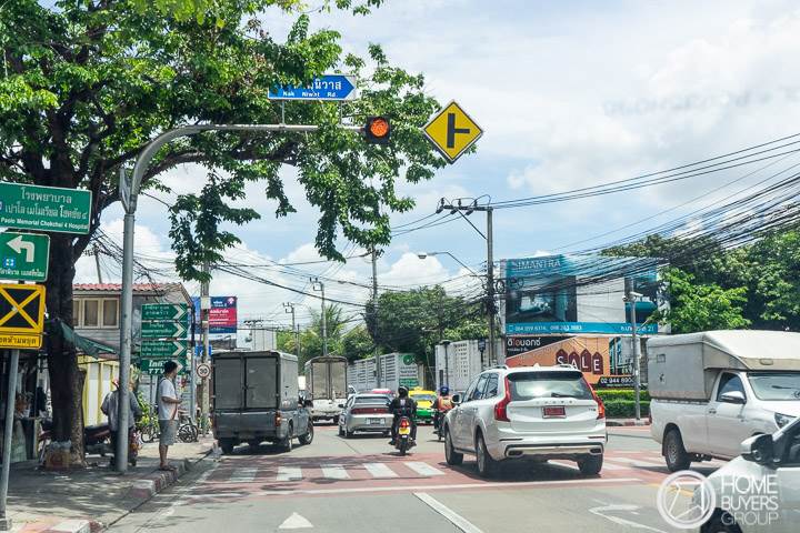 รีวิวคอนโด แอทโมซ ลาดพร้าว 71 ห้องชุดพร้อมเข้าอยู่ Fully Furnished ราคาเริ่มต้น 1.69 ล้านบาท