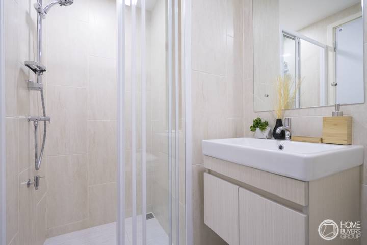 รีวิวคอนโด แอทโมซ ลาดพร้าว 71 ห้องชุดพร้อมเข้าอยู่ Fully Furnished ราคาเริ่มต้น 1.69 ล้านบาท