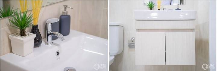 รีวิวคอนโด แอทโมซ ลาดพร้าว 71 ห้องชุดพร้อมเข้าอยู่ Fully Furnished ราคาเริ่มต้น 1.69 ล้านบาท