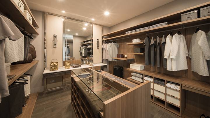 พรีวิวบ้านเดี่ยว เดอะมาร์ค ปิ่นเกล้า เป็นส่วนตัว ใกล้ชิดธรรมชาติ
