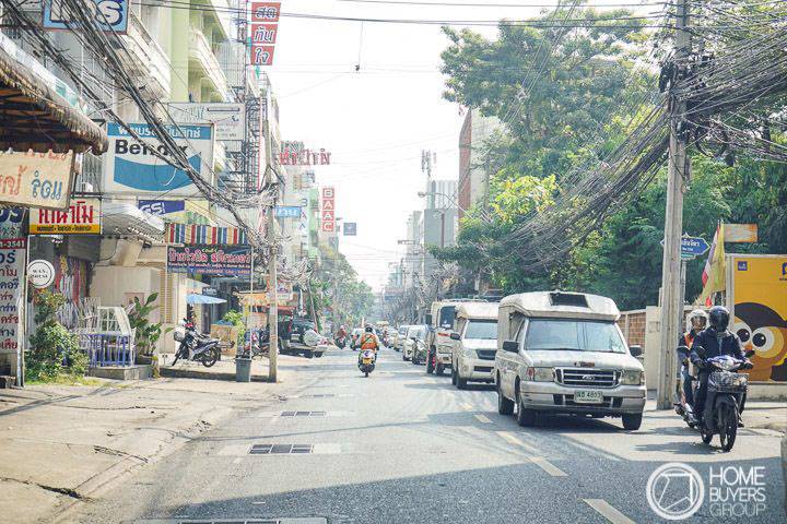 รีวิวคอนโด ดิ อิลิแกนซ์ รัชดา-สุทธิสาร เข้าเมืองสะดวกใกล้ MRT สุทธิสาร ราคาเริ่ม 2.39 ล้านบาท รีวิวคอนโด ดิ อิลิแกนซ์ รัชดา-สุทธิสาร เข้าเมืองสะดวกใกล้ MRT สุทธิสาร ราคาเริ่ม 2.39 ล้านบาท