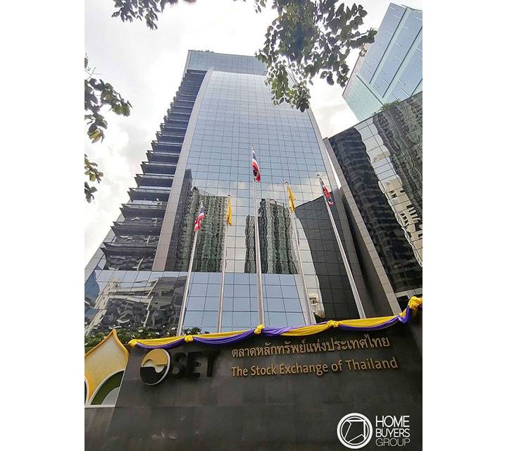 รีวิวคอนโด ดิ อิลิแกนซ์ รัชดา-สุทธิสาร เข้าเมืองสะดวกใกล้ MRT สุทธิสาร ราคาเริ่ม 2.39 ล้านบาท รีวิวคอนโด ดิ อิลิแกนซ์ รัชดา-สุทธิสาร เข้าเมืองสะดวกใกล้ MRT สุทธิสาร ราคาเริ่ม 2.39 ล้านบาท