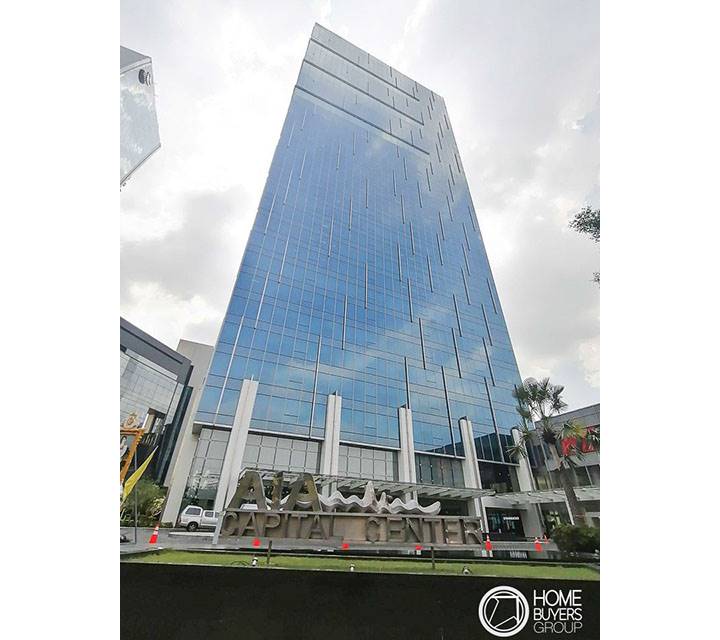 รีวิวคอนโด ดิ อิลิแกนซ์ รัชดา-สุทธิสาร เข้าเมืองสะดวกใกล้ MRT สุทธิสาร ราคาเริ่ม 2.39 ล้านบาท รีวิวคอนโด ดิ อิลิแกนซ์ รัชดา-สุทธิสาร เข้าเมืองสะดวกใกล้ MRT สุทธิสาร ราคาเริ่ม 2.39 ล้านบาท