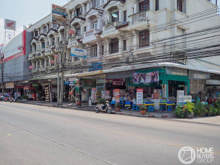 รีวิวคอนโด ยู เกษตร-นวมินทร์ ทำเลกินอยู่สบาย ฟังก์ชันห้องพอเหมาะลงตัว ราคาเริ่ม 1.69 ล้านบาท รีวิวคอนโด ยู เกษตร-นวมินทร์ ทำเลกินอยู่สบาย ฟังก์ชันห้องพอเหมาะลงตัว ราคาเริ่ม 1.69 ล้านบาท