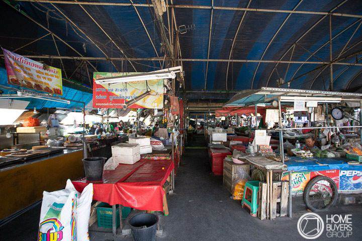 รีวิวคอนโด ยู เกษตร-นวมินทร์ ทำเลกินอยู่สบาย ฟังก์ชันห้องพอเหมาะลงตัว ราคาเริ่ม 1.69 ล้านบาท รีวิวคอนโด ยู เกษตร-นวมินทร์ ทำเลกินอยู่สบาย ฟังก์ชันห้องพอเหมาะลงตัว ราคาเริ่ม 1.69 ล้านบาท
