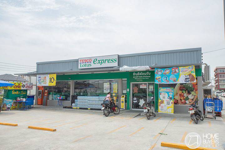 รีวิวทาวน์โฮม พาทิโอ บางนา-วงแหวน ทาวน์โฮม 3 ชั้น พื้นที่ใกล้เคียงบ้านเดี่ยว ใกล้บูรพาวิถี และมอเตอร์เวย์ ราคาเริ่ม 3.88 ล้านบาท รีวิวทาวน์โฮม พาทิโอ บางนา-วงแหวน ทาวน์โฮม 3 ชั้น พื้นที่ใกล้เคียงบ้านเดี่ยว ใกล้บูรพาวิถี และมอเตอร์เวย์ ราคาเริ่ม 3.88 ล้านบาท