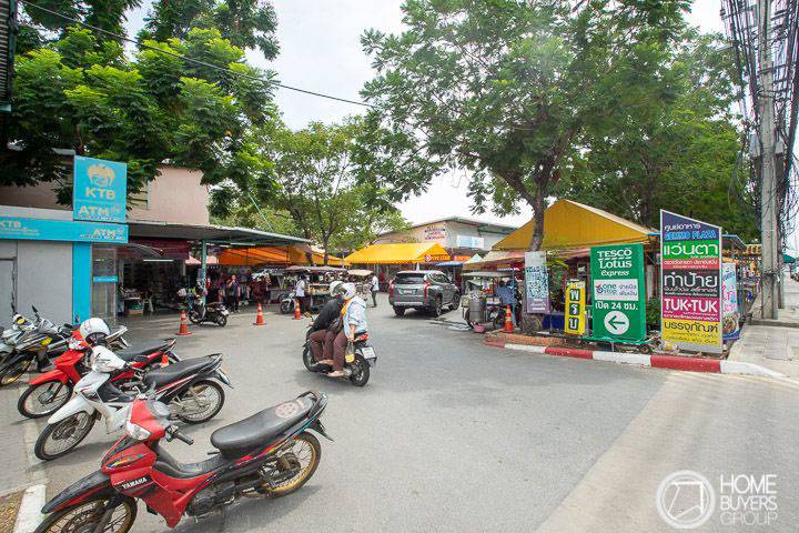 รีวิวทาวน์โฮม พาทิโอ บางนา-วงแหวน ทาวน์โฮม 3 ชั้น พื้นที่ใกล้เคียงบ้านเดี่ยว ใกล้บูรพาวิถี และมอเตอร์เวย์ ราคาเริ่ม 3.88 ล้านบาท รีวิวทาวน์โฮม พาทิโอ บางนา-วงแหวน ทาวน์โฮม 3 ชั้น พื้นที่ใกล้เคียงบ้านเดี่ยว ใกล้บูรพาวิถี และมอเตอร์เวย์ ราคาเริ่ม 3.88 ล้านบาท