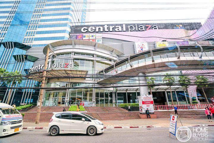 รีวิวทาวน์โฮม พาทิโอ บางนา-วงแหวน ทาวน์โฮม 3 ชั้น พื้นที่ใกล้เคียงบ้านเดี่ยว ใกล้บูรพาวิถี และมอเตอร์เวย์ ราคาเริ่ม 3.88 ล้านบาท รีวิวทาวน์โฮม พาทิโอ บางนา-วงแหวน ทาวน์โฮม 3 ชั้น พื้นที่ใกล้เคียงบ้านเดี่ยว ใกล้บูรพาวิถี และมอเตอร์เวย์ ราคาเริ่ม 3.88 ล้านบาท