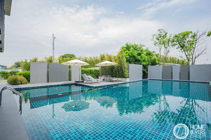 รีวิวทาวน์โฮม พาทิโอ บางนา-วงแหวน ทาวน์โฮม 3 ชั้น พื้นที่ใกล้เคียงบ้านเดี่ยว ใกล้บูรพาวิถี และมอเตอร์เวย์ ราคาเริ่ม 3.88 ล้านบาท รีวิวทาวน์โฮม พาทิโอ บางนา-วงแหวน ทาวน์โฮม 3 ชั้น พื้นที่ใกล้เคียงบ้านเดี่ยว ใกล้บูรพาวิถี และมอเตอร์เวย์ ราคาเริ่ม 3.88 ล้านบาท