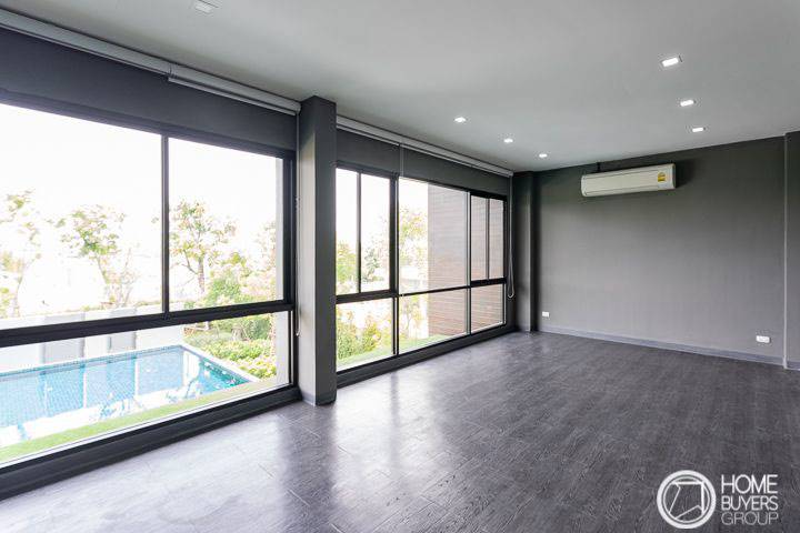 รีวิวทาวน์โฮม พาทิโอ บางนา-วงแหวน ทาวน์โฮม 3 ชั้น พื้นที่ใกล้เคียงบ้านเดี่ยว ใกล้บูรพาวิถี และมอเตอร์เวย์ ราคาเริ่ม 3.88 ล้านบาท รีวิวทาวน์โฮม พาทิโอ บางนา-วงแหวน ทาวน์โฮม 3 ชั้น พื้นที่ใกล้เคียงบ้านเดี่ยว ใกล้บูรพาวิถี และมอเตอร์เวย์ ราคาเริ่ม 3.88 ล้านบาท
