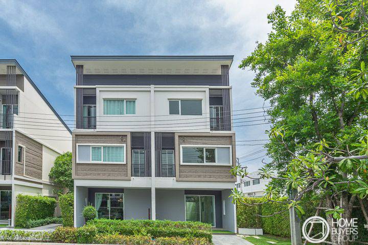 รีวิวทาวน์โฮม พาทิโอ บางนา-วงแหวน ทาวน์โฮม 3 ชั้น พื้นที่ใกล้เคียงบ้านเดี่ยว ใกล้บูรพาวิถี และมอเตอร์เวย์ ราคาเริ่ม 3.88 ล้านบาท รีวิวทาวน์โฮม พาทิโอ บางนา-วงแหวน ทาวน์โฮม 3 ชั้น พื้นที่ใกล้เคียงบ้านเดี่ยว ใกล้บูรพาวิถี และมอเตอร์เวย์ ราคาเริ่ม 3.88 ล้านบาท
