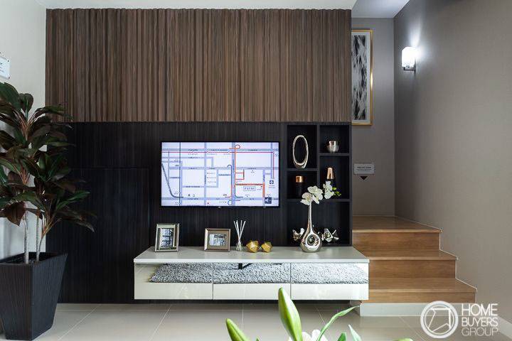 รีวิวทาวน์โฮม พาทิโอ บางนา-วงแหวน ทาวน์โฮม 3 ชั้น พื้นที่ใกล้เคียงบ้านเดี่ยว ใกล้บูรพาวิถี และมอเตอร์เวย์ ราคาเริ่ม 3.88 ล้านบาท รีวิวทาวน์โฮม พาทิโอ บางนา-วงแหวน ทาวน์โฮม 3 ชั้น พื้นที่ใกล้เคียงบ้านเดี่ยว ใกล้บูรพาวิถี และมอเตอร์เวย์ ราคาเริ่ม 3.88 ล้านบาท