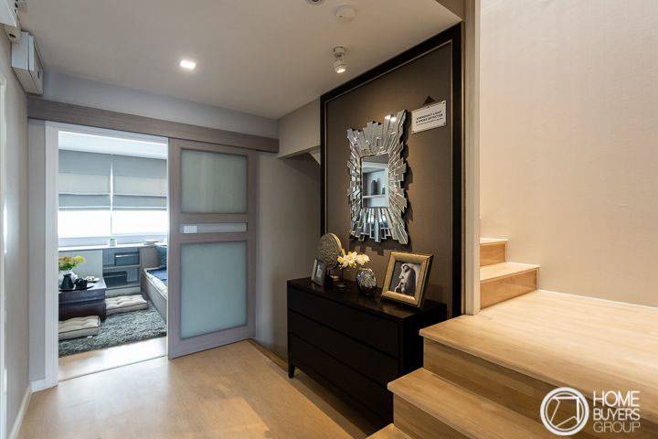 รีวิวทาวน์โฮม พาทิโอ บางนา-วงแหวน ทาวน์โฮม 3 ชั้น พื้นที่ใกล้เคียงบ้านเดี่ยว ใกล้บูรพาวิถี และมอเตอร์เวย์ ราคาเริ่ม 3.88 ล้านบาท รีวิวทาวน์โฮม พาทิโอ บางนา-วงแหวน ทาวน์โฮม 3 ชั้น พื้นที่ใกล้เคียงบ้านเดี่ยว ใกล้บูรพาวิถี และมอเตอร์เวย์ ราคาเริ่ม 3.88 ล้านบาท