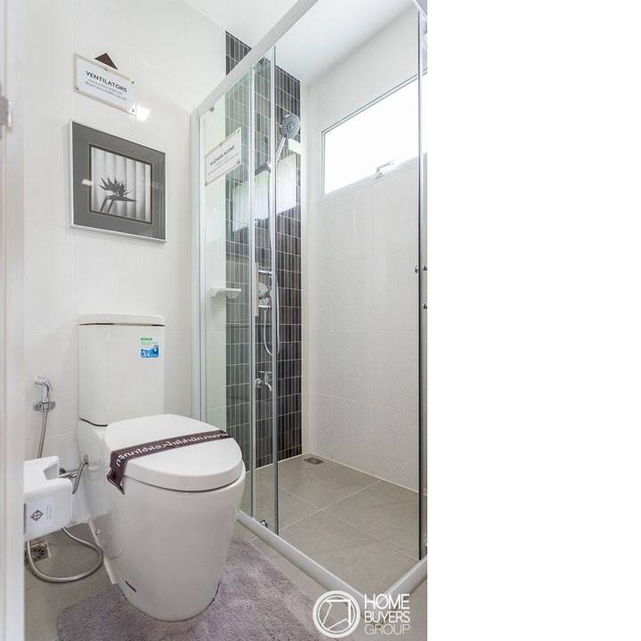 รีวิวทาวน์โฮม พาทิโอ บางนา-วงแหวน ทาวน์โฮม 3 ชั้น พื้นที่ใกล้เคียงบ้านเดี่ยว ใกล้บูรพาวิถี และมอเตอร์เวย์ ราคาเริ่ม 3.88 ล้านบาท รีวิวทาวน์โฮม พาทิโอ บางนา-วงแหวน ทาวน์โฮม 3 ชั้น พื้นที่ใกล้เคียงบ้านเดี่ยว ใกล้บูรพาวิถี และมอเตอร์เวย์ ราคาเริ่ม 3.88 ล้านบาท