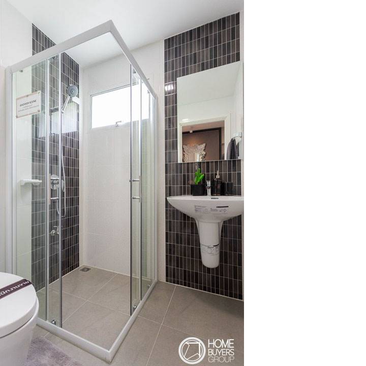 รีวิวทาวน์โฮม พาทิโอ บางนา-วงแหวน ทาวน์โฮม 3 ชั้น พื้นที่ใกล้เคียงบ้านเดี่ยว ใกล้บูรพาวิถี และมอเตอร์เวย์ ราคาเริ่ม 3.88 ล้านบาท รีวิวทาวน์โฮม พาทิโอ บางนา-วงแหวน ทาวน์โฮม 3 ชั้น พื้นที่ใกล้เคียงบ้านเดี่ยว ใกล้บูรพาวิถี และมอเตอร์เวย์ ราคาเริ่ม 3.88 ล้านบาท