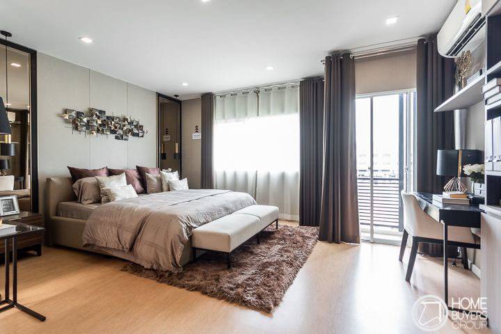 รีวิวทาวน์โฮม พาทิโอ บางนา-วงแหวน ทาวน์โฮม 3 ชั้น พื้นที่ใกล้เคียงบ้านเดี่ยว ใกล้บูรพาวิถี และมอเตอร์เวย์ ราคาเริ่ม 3.88 ล้านบาท รีวิวทาวน์โฮม พาทิโอ บางนา-วงแหวน ทาวน์โฮม 3 ชั้น พื้นที่ใกล้เคียงบ้านเดี่ยว ใกล้บูรพาวิถี และมอเตอร์เวย์ ราคาเริ่ม 3.88 ล้านบาท