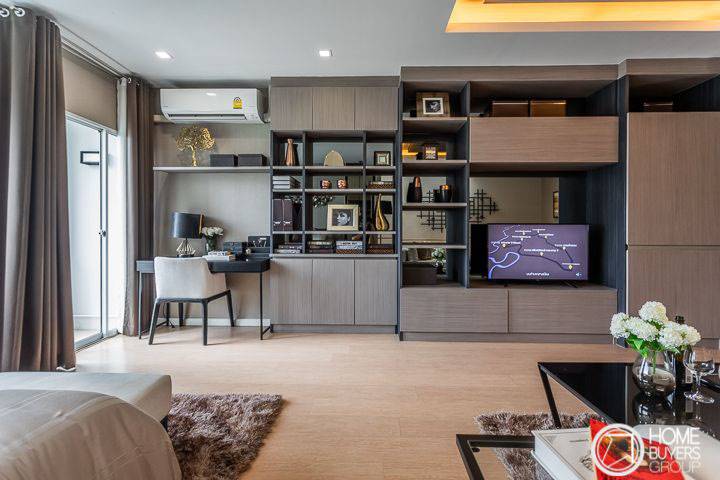 รีวิวทาวน์โฮม พาทิโอ บางนา-วงแหวน ทาวน์โฮม 3 ชั้น พื้นที่ใกล้เคียงบ้านเดี่ยว ใกล้บูรพาวิถี และมอเตอร์เวย์ ราคาเริ่ม 3.88 ล้านบาท รีวิวทาวน์โฮม พาทิโอ บางนา-วงแหวน ทาวน์โฮม 3 ชั้น พื้นที่ใกล้เคียงบ้านเดี่ยว ใกล้บูรพาวิถี และมอเตอร์เวย์ ราคาเริ่ม 3.88 ล้านบาท