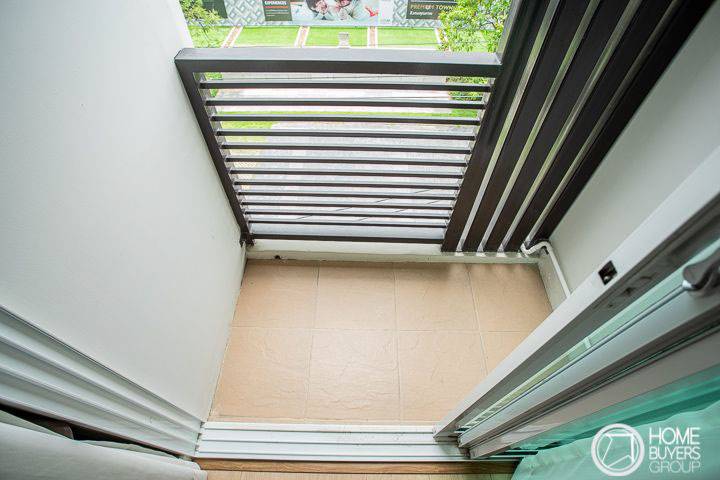 รีวิวทาวน์โฮม พาทิโอ บางนา-วงแหวน ทาวน์โฮม 3 ชั้น พื้นที่ใกล้เคียงบ้านเดี่ยว ใกล้บูรพาวิถี และมอเตอร์เวย์ ราคาเริ่ม 3.88 ล้านบาท รีวิวทาวน์โฮม พาทิโอ บางนา-วงแหวน ทาวน์โฮม 3 ชั้น พื้นที่ใกล้เคียงบ้านเดี่ยว ใกล้บูรพาวิถี และมอเตอร์เวย์ ราคาเริ่ม 3.88 ล้านบาท