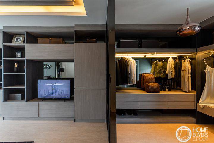 รีวิวทาวน์โฮม พาทิโอ บางนา-วงแหวน ทาวน์โฮม 3 ชั้น พื้นที่ใกล้เคียงบ้านเดี่ยว ใกล้บูรพาวิถี และมอเตอร์เวย์ ราคาเริ่ม 3.88 ล้านบาท รีวิวทาวน์โฮม พาทิโอ บางนา-วงแหวน ทาวน์โฮม 3 ชั้น พื้นที่ใกล้เคียงบ้านเดี่ยว ใกล้บูรพาวิถี และมอเตอร์เวย์ ราคาเริ่ม 3.88 ล้านบาท