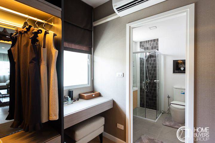 รีวิวทาวน์โฮม พาทิโอ บางนา-วงแหวน ทาวน์โฮม 3 ชั้น พื้นที่ใกล้เคียงบ้านเดี่ยว ใกล้บูรพาวิถี และมอเตอร์เวย์ ราคาเริ่ม 3.88 ล้านบาท รีวิวทาวน์โฮม พาทิโอ บางนา-วงแหวน ทาวน์โฮม 3 ชั้น พื้นที่ใกล้เคียงบ้านเดี่ยว ใกล้บูรพาวิถี และมอเตอร์เวย์ ราคาเริ่ม 3.88 ล้านบาท