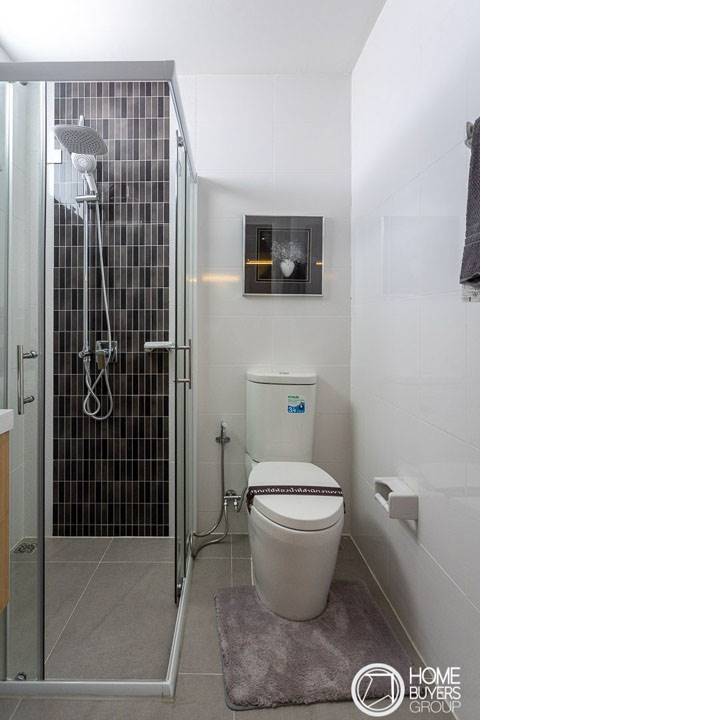 รีวิวทาวน์โฮม พาทิโอ บางนา-วงแหวน ทาวน์โฮม 3 ชั้น พื้นที่ใกล้เคียงบ้านเดี่ยว ใกล้บูรพาวิถี และมอเตอร์เวย์ ราคาเริ่ม 3.88 ล้านบาท รีวิวทาวน์โฮม พาทิโอ บางนา-วงแหวน ทาวน์โฮม 3 ชั้น พื้นที่ใกล้เคียงบ้านเดี่ยว ใกล้บูรพาวิถี และมอเตอร์เวย์ ราคาเริ่ม 3.88 ล้านบาท