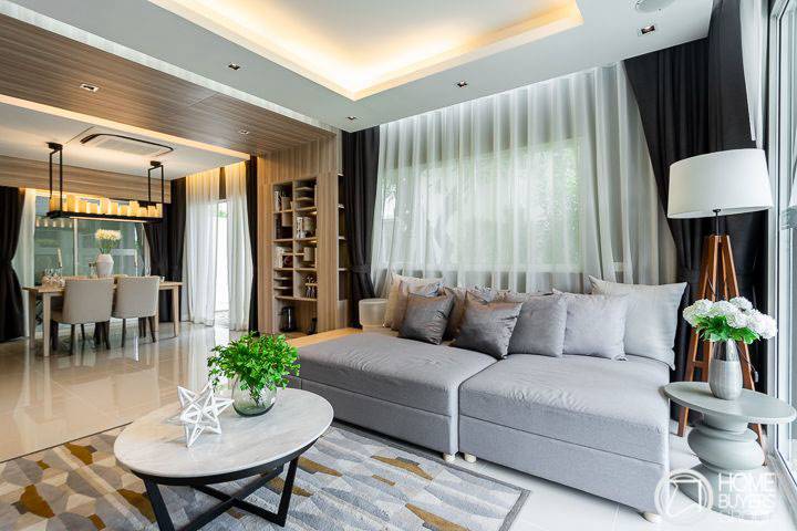 รีวิวทาวน์โฮม พาทิโอ บางนา-วงแหวน ทาวน์โฮม 3 ชั้น พื้นที่ใกล้เคียงบ้านเดี่ยว ใกล้บูรพาวิถี และมอเตอร์เวย์ ราคาเริ่ม 3.88 ล้านบาท รีวิวทาวน์โฮม พาทิโอ บางนา-วงแหวน ทาวน์โฮม 3 ชั้น พื้นที่ใกล้เคียงบ้านเดี่ยว ใกล้บูรพาวิถี และมอเตอร์เวย์ ราคาเริ่ม 3.88 ล้านบาท