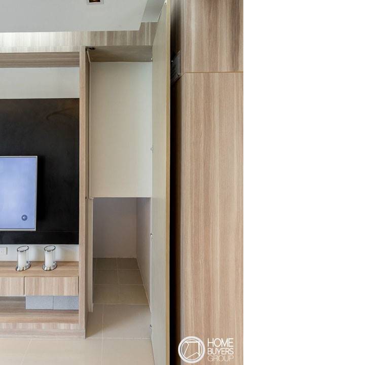 รีวิวทาวน์โฮม พาทิโอ บางนา-วงแหวน ทาวน์โฮม 3 ชั้น พื้นที่ใกล้เคียงบ้านเดี่ยว ใกล้บูรพาวิถี และมอเตอร์เวย์ ราคาเริ่ม 3.88 ล้านบาท รีวิวทาวน์โฮม พาทิโอ บางนา-วงแหวน ทาวน์โฮม 3 ชั้น พื้นที่ใกล้เคียงบ้านเดี่ยว ใกล้บูรพาวิถี และมอเตอร์เวย์ ราคาเริ่ม 3.88 ล้านบาท