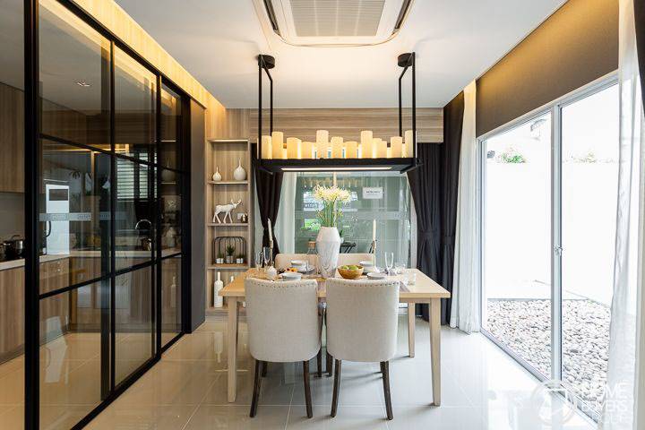 รีวิวทาวน์โฮม พาทิโอ บางนา-วงแหวน ทาวน์โฮม 3 ชั้น พื้นที่ใกล้เคียงบ้านเดี่ยว ใกล้บูรพาวิถี และมอเตอร์เวย์ ราคาเริ่ม 3.88 ล้านบาท รีวิวทาวน์โฮม พาทิโอ บางนา-วงแหวน ทาวน์โฮม 3 ชั้น พื้นที่ใกล้เคียงบ้านเดี่ยว ใกล้บูรพาวิถี และมอเตอร์เวย์ ราคาเริ่ม 3.88 ล้านบาท