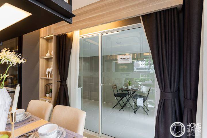 รีวิวทาวน์โฮม พาทิโอ บางนา-วงแหวน ทาวน์โฮม 3 ชั้น พื้นที่ใกล้เคียงบ้านเดี่ยว ใกล้บูรพาวิถี และมอเตอร์เวย์ ราคาเริ่ม 3.88 ล้านบาท รีวิวทาวน์โฮม พาทิโอ บางนา-วงแหวน ทาวน์โฮม 3 ชั้น พื้นที่ใกล้เคียงบ้านเดี่ยว ใกล้บูรพาวิถี และมอเตอร์เวย์ ราคาเริ่ม 3.88 ล้านบาท