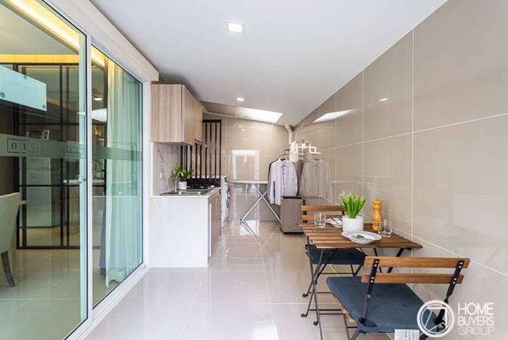 รีวิวทาวน์โฮม พาทิโอ บางนา-วงแหวน ทาวน์โฮม 3 ชั้น พื้นที่ใกล้เคียงบ้านเดี่ยว ใกล้บูรพาวิถี และมอเตอร์เวย์ ราคาเริ่ม 3.88 ล้านบาท รีวิวทาวน์โฮม พาทิโอ บางนา-วงแหวน ทาวน์โฮม 3 ชั้น พื้นที่ใกล้เคียงบ้านเดี่ยว ใกล้บูรพาวิถี และมอเตอร์เวย์ ราคาเริ่ม 3.88 ล้านบาท
