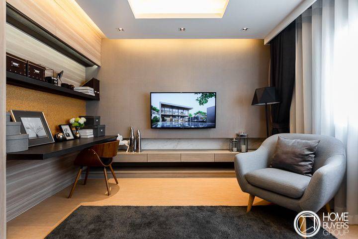 รีวิวทาวน์โฮม พาทิโอ บางนา-วงแหวน ทาวน์โฮม 3 ชั้น พื้นที่ใกล้เคียงบ้านเดี่ยว ใกล้บูรพาวิถี และมอเตอร์เวย์ ราคาเริ่ม 3.88 ล้านบาท รีวิวทาวน์โฮม พาทิโอ บางนา-วงแหวน ทาวน์โฮม 3 ชั้น พื้นที่ใกล้เคียงบ้านเดี่ยว ใกล้บูรพาวิถี และมอเตอร์เวย์ ราคาเริ่ม 3.88 ล้านบาท