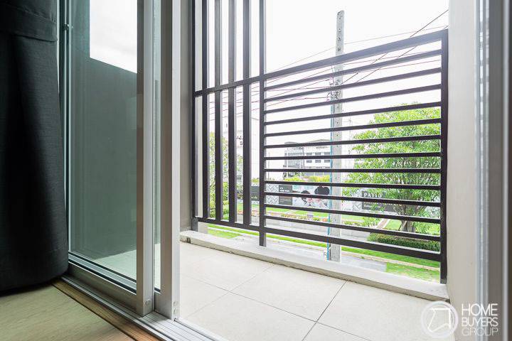 รีวิวทาวน์โฮม พาทิโอ บางนา-วงแหวน ทาวน์โฮม 3 ชั้น พื้นที่ใกล้เคียงบ้านเดี่ยว ใกล้บูรพาวิถี และมอเตอร์เวย์ ราคาเริ่ม 3.88 ล้านบาท รีวิวทาวน์โฮม พาทิโอ บางนา-วงแหวน ทาวน์โฮม 3 ชั้น พื้นที่ใกล้เคียงบ้านเดี่ยว ใกล้บูรพาวิถี และมอเตอร์เวย์ ราคาเริ่ม 3.88 ล้านบาท