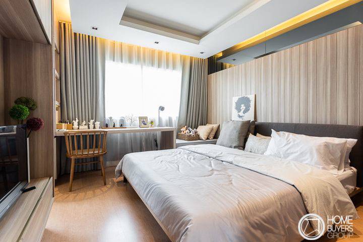 รีวิวทาวน์โฮม พาทิโอ บางนา-วงแหวน ทาวน์โฮม 3 ชั้น พื้นที่ใกล้เคียงบ้านเดี่ยว ใกล้บูรพาวิถี และมอเตอร์เวย์ ราคาเริ่ม 3.88 ล้านบาท รีวิวทาวน์โฮม พาทิโอ บางนา-วงแหวน ทาวน์โฮม 3 ชั้น พื้นที่ใกล้เคียงบ้านเดี่ยว ใกล้บูรพาวิถี และมอเตอร์เวย์ ราคาเริ่ม 3.88 ล้านบาท