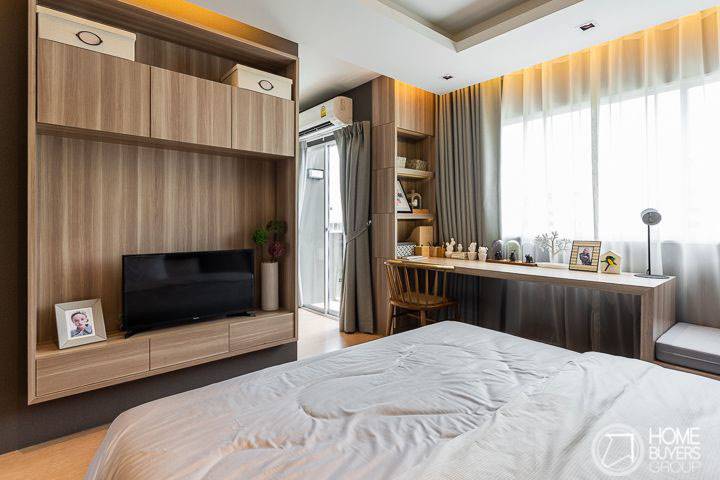 รีวิวทาวน์โฮม พาทิโอ บางนา-วงแหวน ทาวน์โฮม 3 ชั้น พื้นที่ใกล้เคียงบ้านเดี่ยว ใกล้บูรพาวิถี และมอเตอร์เวย์ ราคาเริ่ม 3.88 ล้านบาท รีวิวทาวน์โฮม พาทิโอ บางนา-วงแหวน ทาวน์โฮม 3 ชั้น พื้นที่ใกล้เคียงบ้านเดี่ยว ใกล้บูรพาวิถี และมอเตอร์เวย์ ราคาเริ่ม 3.88 ล้านบาท